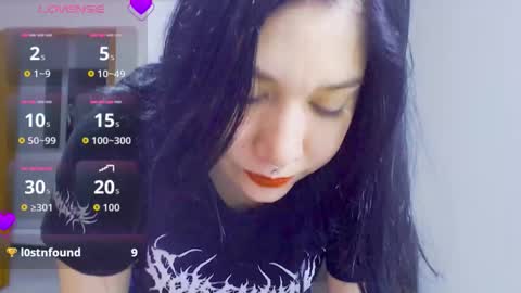 SHAROON online show from 03.05.26