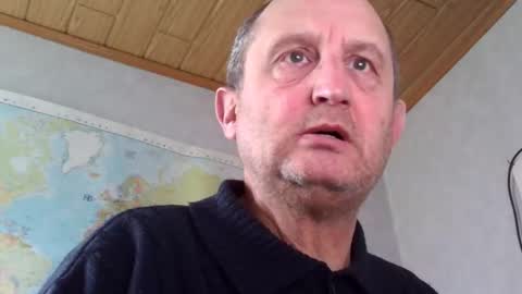 Peter online show from 12.06.24