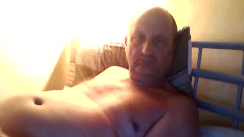 Peter online show from 06.02.26