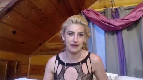 sharqbate online show from 03.01.25