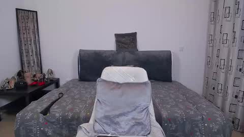 sharronalexa online show from 11.28.25