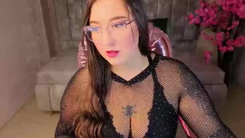 Sharyth online show from 02.23.26