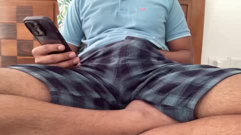 Shashii online show from 12.30.24