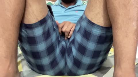 Shashii online show from 12.30.24