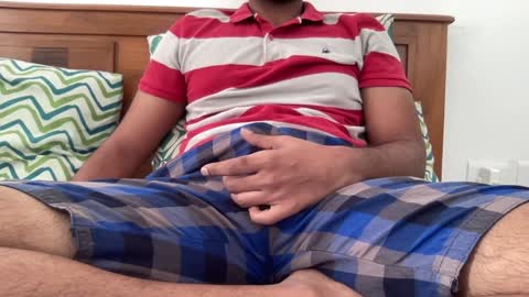 Shashii online show from 01.23.25