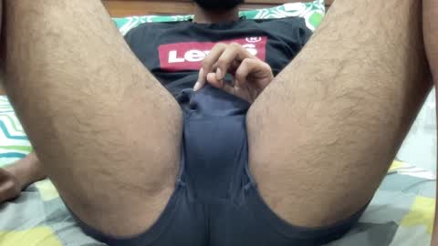 Shashii online show from 01.25.25