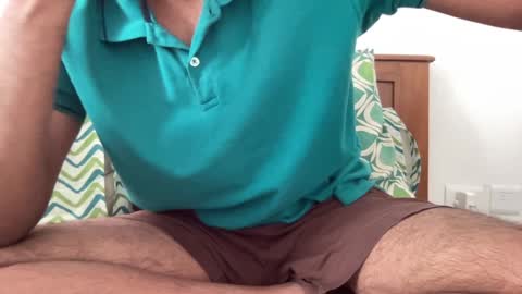 Shashii online show from 01.27.25