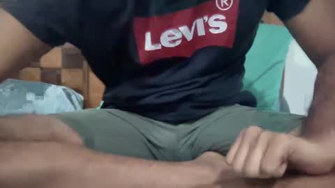 Shashii online show from 03.03.25