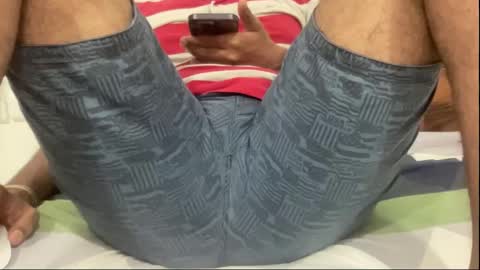 Shashii online show from 09.16.25