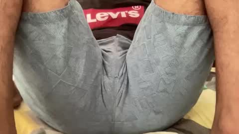 Shashii online show from 10.18.25