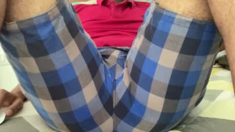 Shashii online show from 11.22.25