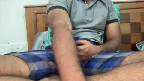Snapshot of shash2014 chatting on 05.17.26 Shashii online show from 05.17.26