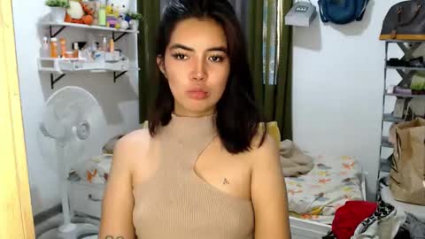 shasha online show from 12.01.25