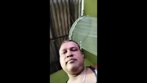 Shashee870242 online show from 12.18.24