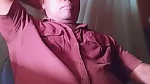 Shashee870242 online show from 11.27.25