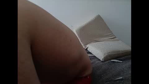 Shaskpeare online show from 09.12.25