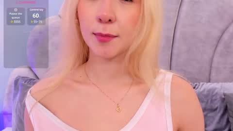 Shantall online show from 02.01.25