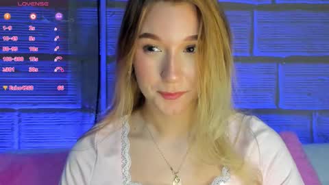 Shantall online show from 02.12.26