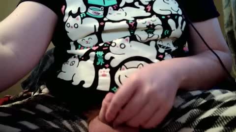 Shay online show from 10.25.25