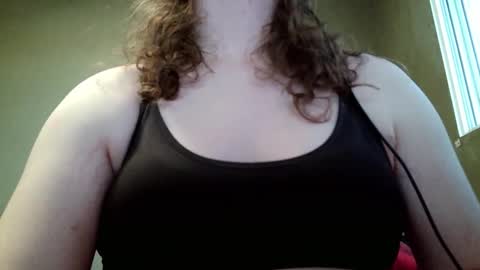 Shay online show from 11.02.25