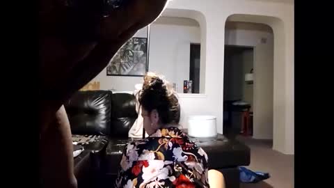 shatnerded online show from 02.24.25