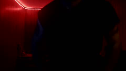 Black Venom online show from 01.05.25