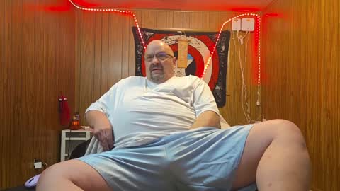 Black Venom online show from 01.27.25