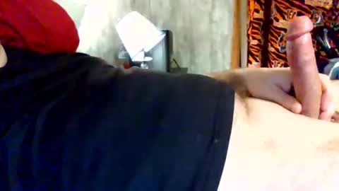 shaun_hatcher31 online show from 02.11.26