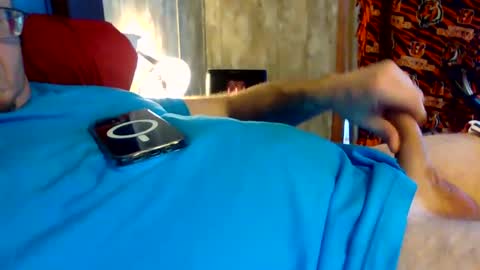 shaun_hatcher31 online show from 03.08.26