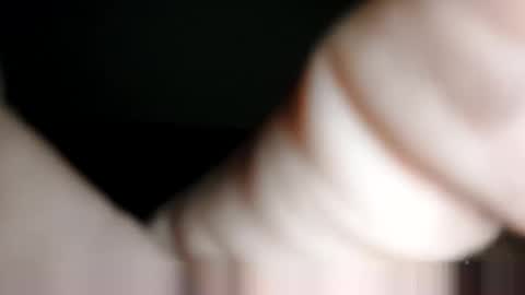 Snapshot of shaunhosking3 chatting on 12.15.25 shaunhosking3 online show from 12.15.25