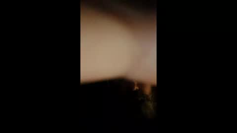 Snapshot of shaunhosking3 chatting on 12.22.25 shaunhosking3 online show from 12.22.25