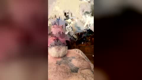 Snapshot of shaunhosking3 chatting on 01.07.26 shaunhosking3 online show from 01.07.26