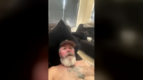 Snapshot of shaunhosking3 chatting on 01.08.26 shaunhosking3 online show from 01.08.26