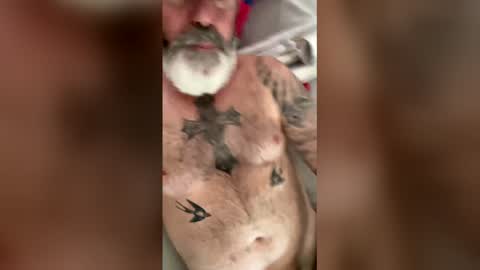 Snapshot of shaunhosking3 chatting on 01.12.26 shaunhosking3 online show from 01.12.26