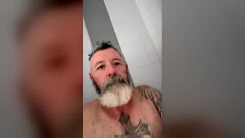 Snapshot of shaunhosking3 chatting on 02.16.26 shaunhosking3 online show from 02.16.26