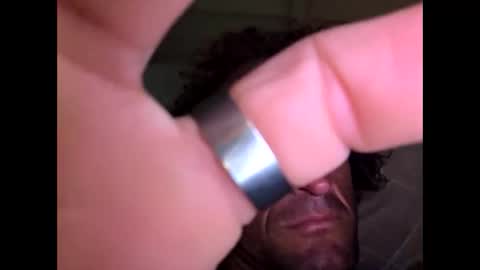 shaunno666 online show from 03.04.26