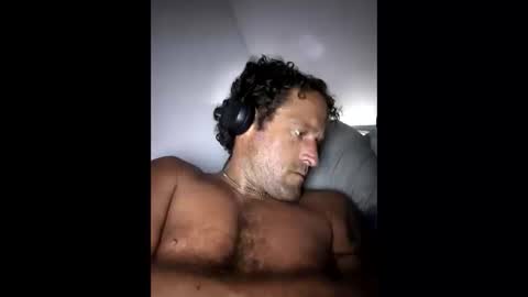 shaunno999 online show from 03.04.26