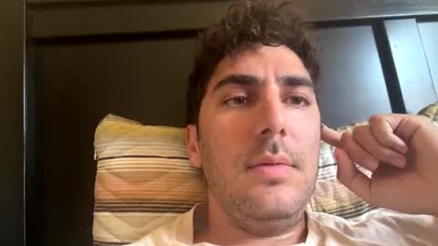 shaunt333 online show from 03.20.26