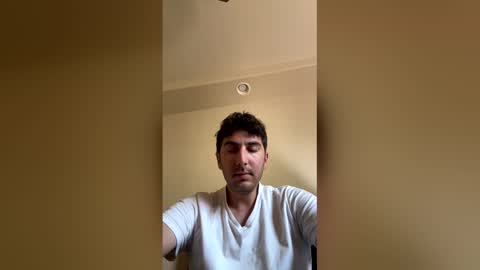 shaunt333 online show from 03.21.26