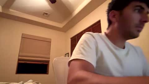 shaunt333 online show from 03.23.26