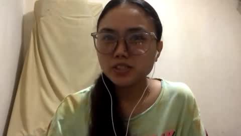 Aria online show from 04.02.26