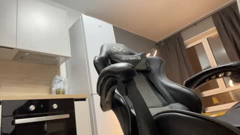 cumshoters online show from 01.14.25