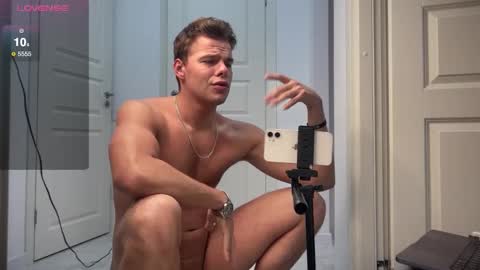 cumshoters online show from 02.11.25