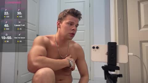 cumshoters online show from 02.12.25