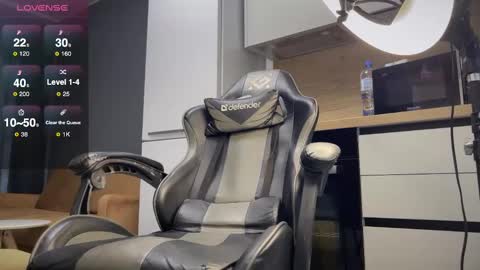 cumshoters online show from 02.14.25