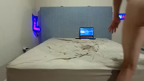 shave deeez online show from 11.22.25