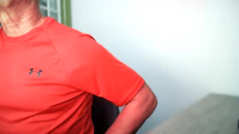 shaved4good online show from 12.06.24