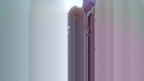 partycouple2night online show from 10.17.25