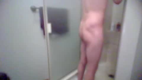 partycouple2night online show from 02.14.26