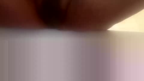 shavedcocknmmmmm online show from 05.06.26